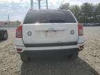 2012 Jeep Compass Sport for Sale in Windsor, NJ - Normal Wear