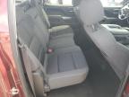 2016 Chevrolet Silverado K1500 Lt   продається в Pennsburg, PA - Front End