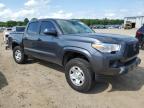 2019 Toyota Tacoma Double Cab   للبيع في Conway، AR - Side