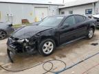 2006 Pontiac Grand Prix  zu verkaufen in Pekin, IL - Front End