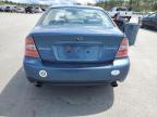 2005 Subaru Legacy 2.5I за продажба в Windham, ME - Normal Wear