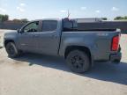 2017 Chevrolet Colorado Z71 for Sale in Orlando, FL - Front End