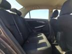 2010 Toyota Corolla Base de vânzare în Adelanto, CA - Minor Dent/Scratches