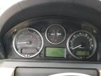 Arcadia, FL에서 판매 중인 2006 Land Rover Range Rover Sport Hse - Mechanical