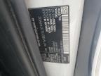 2020 Mercedes-Benz Metris  for Sale in Lebanon, TN - Rear End