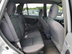 2001 Toyota Rav4  للبيع في Mebane، NC - Front End