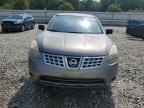 2010 Nissan Rogue S   للبيع في Memphis، TN - Minor Dent/Scratches