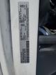 2021 Ram Promaster 3500 3500 High en Venta en North Las Vegas, NV - Front End