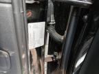2023 AUDI RS 3 VORSP for sale at Copart WOLVERHAMPTON