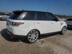 2016 Land Rover Range Rover Sport Hse للبيع في West Palm Beach، FL - Mechanical