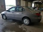 2004 Toyota Corolla Ce zu verkaufen in Blaine, MN - Front End