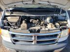 2002 Dodge Ram Van B1500 იყიდება Oklahoma City-ში, OK - Water/Flood