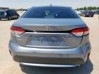 2020 Toyota Corolla L за продажба в Grand Prairie, TX - Front End