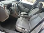 2010 Buick Lacrosse Cxl   de vânzare în Knightdale, NC - Minor Dent/Scratches