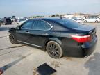 2007 Lexus Ls 460 zu verkaufen in Grand Prairie, TX - Front End