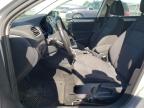 2013 Volkswagen Golf  за продажба в Sacramento, CA - Minor Dent/Scratches