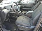 2022 Hyundai Santa Cruz Sel იყიდება Homestead-ში, FL - Minor Dent/Scratches