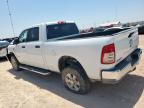 2024 Ram 2500 Big Horn за продажба в Andrews, TX - Front End