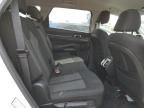 2022 Kia Sorento Lx en Venta en Chambersburg, PA - Rear End