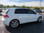 2015 Volkswagen Golf  продається в Littleton, CO - Front End