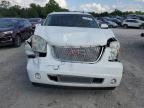 2007 Gmc Yukon Denali   იყიდება Madisonville-ში, TN - Front End