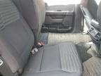 2023 FORD F150 SUPERCREW   for sale at Copart LA - NEW ORLEANS