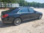 2015 Mercedes-Benz S 550 4Matic for Sale in Knightdale, NC - All Over