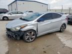 Haslet, TX에서 판매 중인 2014 Hyundai Elantra Se - Front End