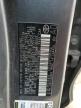 2005 Toyota Corolla Matrix Xr na sprzedaż w Tanner, AL - Minor Dent/Scratches
