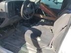 2005 Chevrolet Silverado K2500 Heavy Duty for Sale in Des Moines, IA - Front End