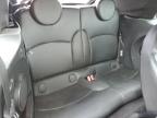 2011 Mini Cooper S للبيع في Conway، AR - Front End