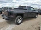 2016 Chevrolet Silverado K1500 Lt for Sale in Kansas City, KS - Side