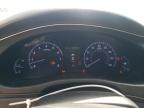2013 Hyundai Genesis 5.0L за продажба в Shreveport, LA - Minor Dent/Scratches
