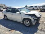 2012 Nissan Altima Base zu verkaufen in Gainesville, GA - Front End