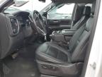 2021 Chevrolet Silverado K1500 Lt на продаже в Madisonville, TN - Front End