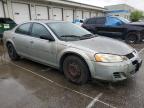 2005 Dodge Stratus Sxt продається в Louisville, KY - Minor Dent/Scratches