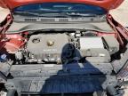 2021 Hyundai Kona Se for Sale in San Antonio, TX - Front End