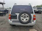 1999 Suzuki Grand Vitara Jx на продаже в Denver, CO - Front End