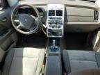 2010 Dodge Journey Sxt за продажба в Ocala, FL - Rear End