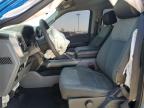 2021 Ford F150 Supercrew იყიდება Indianapolis-ში, IN - Front End