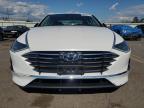 2022 Hyundai Sonata Se for Sale in Pennsburg, PA - Side