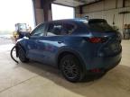 2021 Mazda Cx-5 Touring en Venta en Chambersburg, PA - Front End