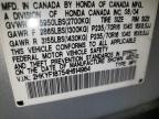 Las Vegas, NV에서 판매 중인 2004 Honda Pilot Exl - Front End