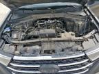 2023 Ford Explorer Xlt na sprzedaż w New Braunfels, TX - All Over