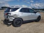 2020 Chevrolet Equinox Lt for Sale in Conway, AR - Rear End
