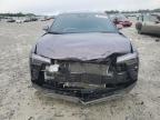 2024 Chevrolet Blazer 2Lt zu verkaufen in Loganville, GA - Front End