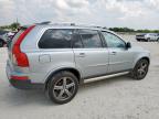 2011 Volvo Xc90 R Design zu verkaufen in New Braunfels, TX - Front End