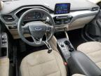 2020 Ford Escape Se   for Sale in Conway, AR - Hail