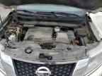2015 Nissan Pathfinder S للبيع في Ottawa، ON - Mechanical