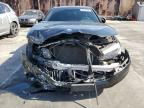 2018 Bmw 530E  for Sale in Wilmington, CA - Front End